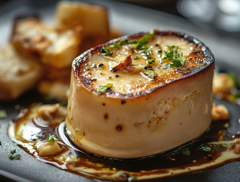 hírek antibiotikummentes libamáj