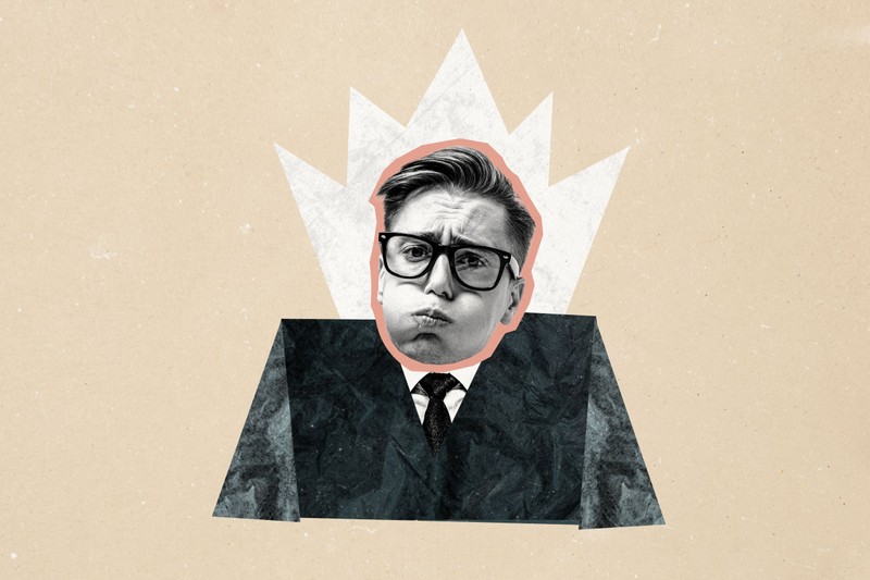 Mai és holnapi fronthatás - erre számíthat 