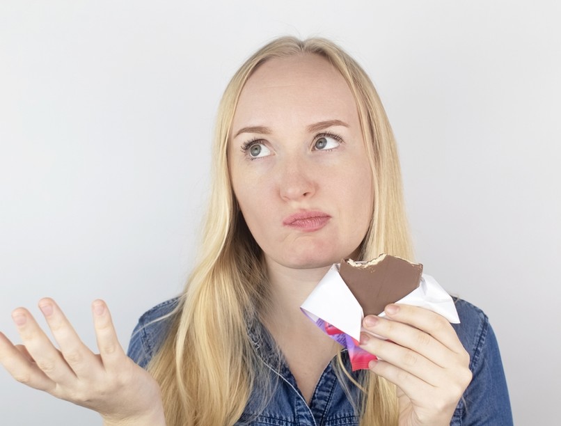 covid, Covid-19, koronavírus, ízvesztés, ízérzékelés