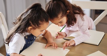 Hogyan segíti a mozgás a gyerekek tanulását? Egy győri kutató forradalmi programja