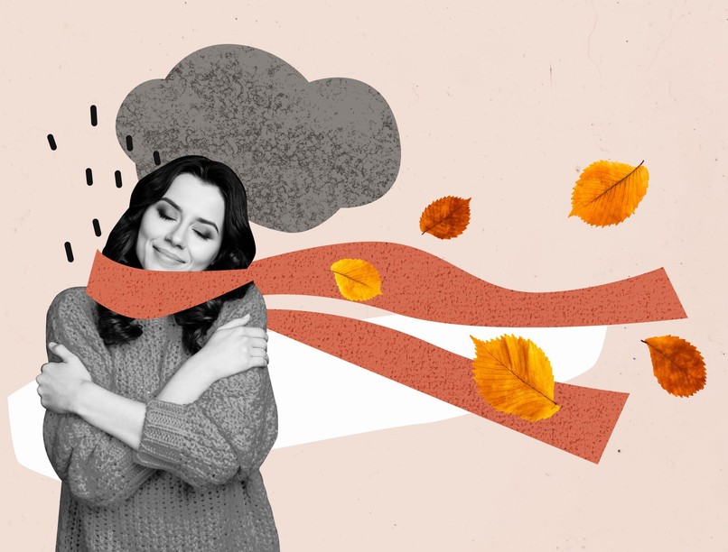 Mai és holnapi fronthatás