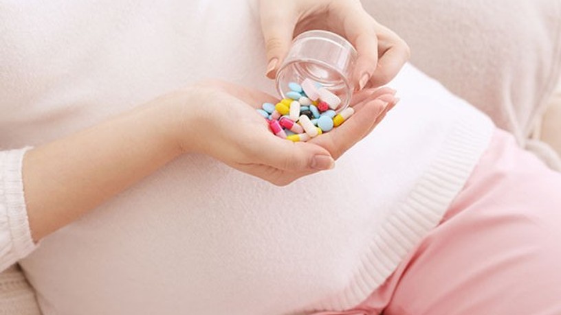 terhesvitamin_0