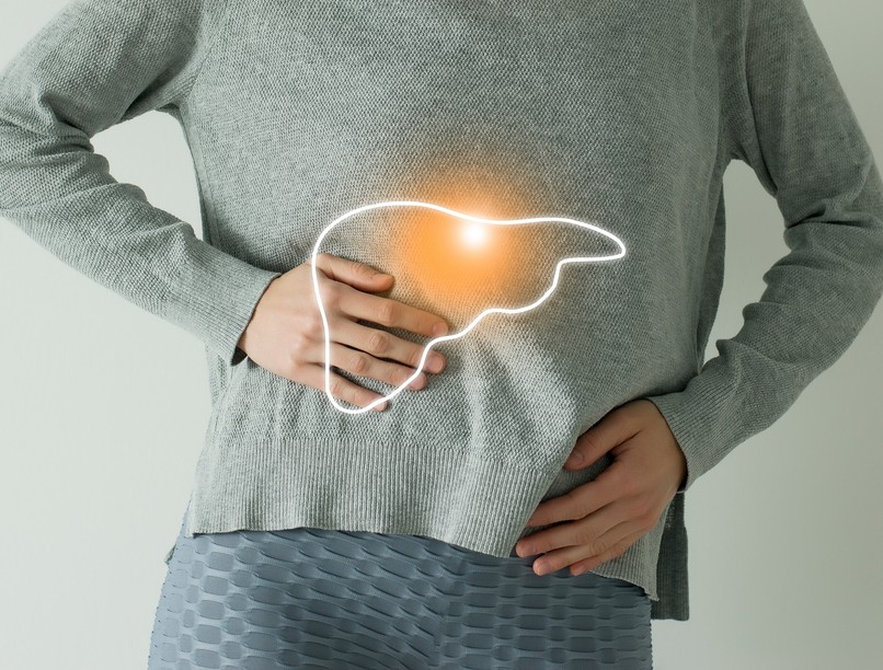 Eperoham epegörcs jelei, tünetei