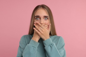 Orr- és szájtapaszok: hasznos vagy pénz- és időpazarlás a színes ragasztók alkalmazása?