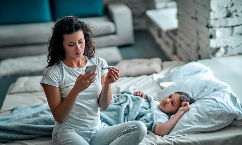 40 kilométert kell kell utazni a pomáziaknak, ha ügyeletre vinnék a gyereküket