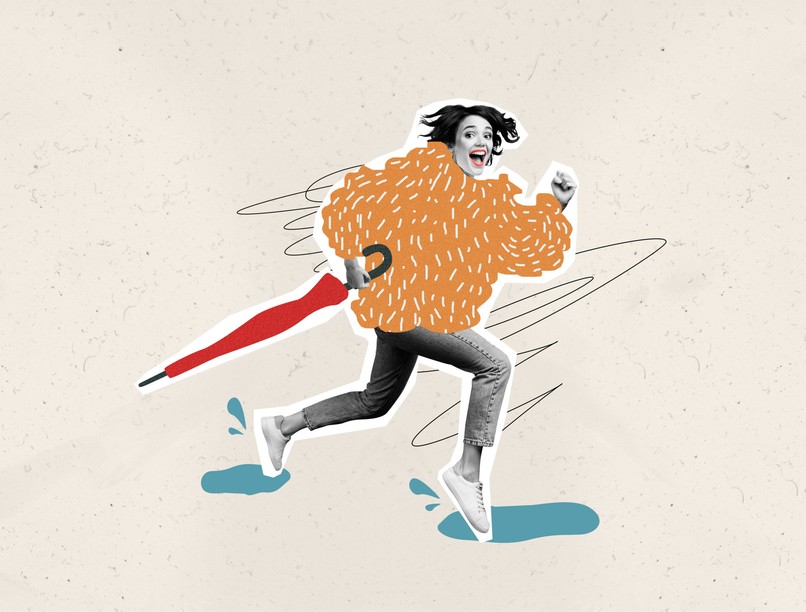 orvosmeteorológia időjárás front ma orvosmeteo napsütés záporok