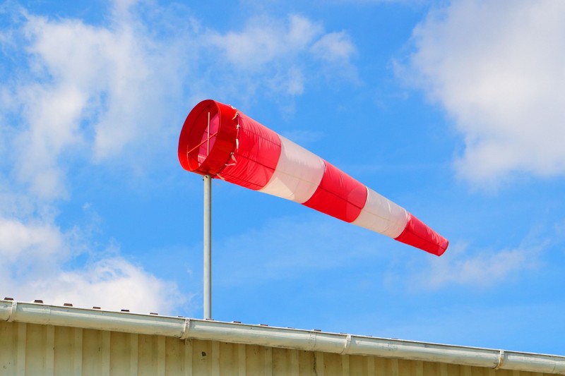 Más szelek fújnak: megszűnik az Országos Meteorológiai Szolgálat