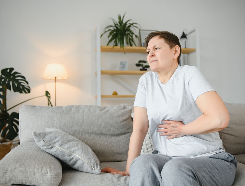 puffadás, gyomorfájás, puffadás ellen, praktika