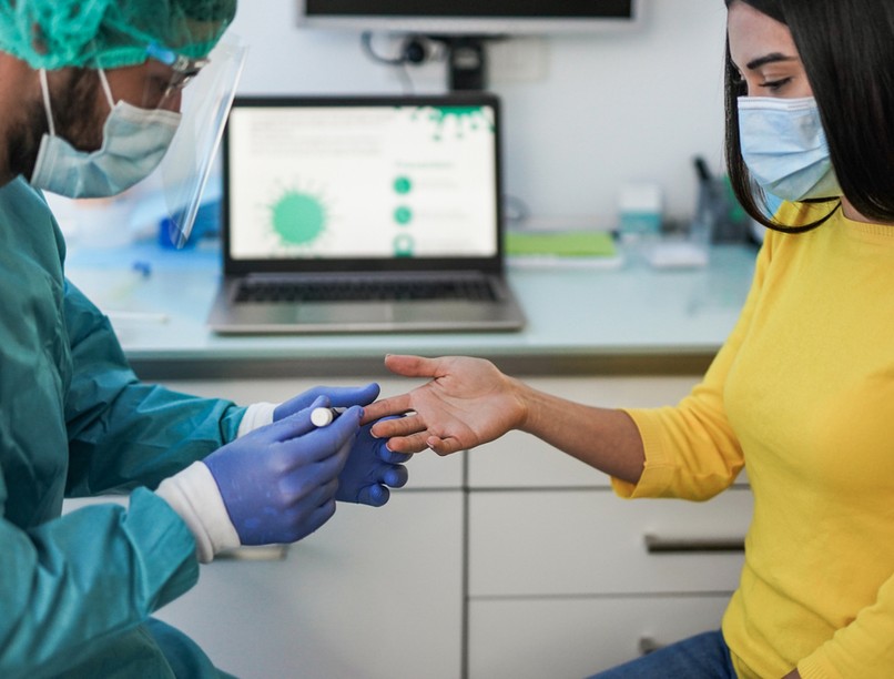 koronavírus, teszt, vakcinainfó, orvos válaszol, oltás, Pfizer