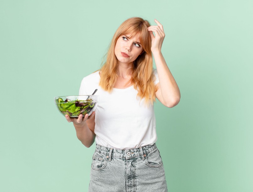 fogyókúra tévhit fogyás hízás