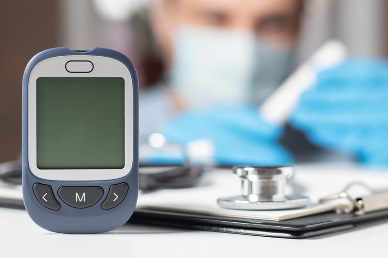 Terheléses cukorvizsgálat: milyen esetekben érdemes elvégeztetni?