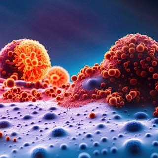 Prékancerózis (rákmegelőző állapot): tünetek, vizsgálatok, kezelési lehetőségek című cikk nyitóképe