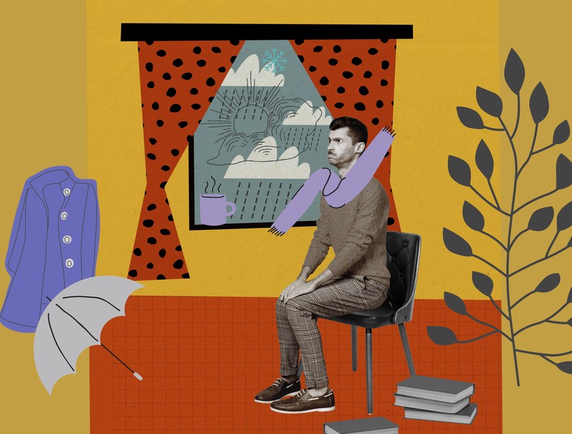 orvosmeteorológia meteorológia időjárás fronthatás ma meteogyógyász fagy