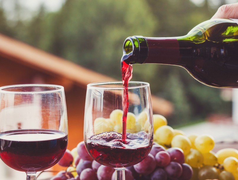 Vörösbor,betegség, megelőz, kezel