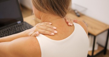  Egy orvos elmagyarázza, hogyan aktiválható a test „anti-stressz gombja” mindössze napi 2 perc alatt 