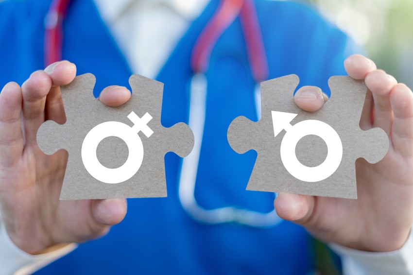 A nemi betegségek egy ártalmatlannak tűnő légyottal is könnyen „beszerezhetők”. Hova forduljunk, mire számítsunk? Válaszol a szakértő.