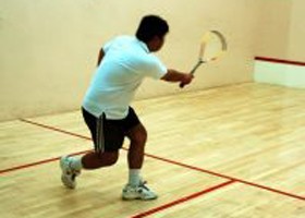 Miért mozogjunk? A testmozgás 15 előnyös hatása