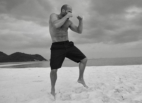 "A" blokk gyakorlatai: 3. Arnyékbox