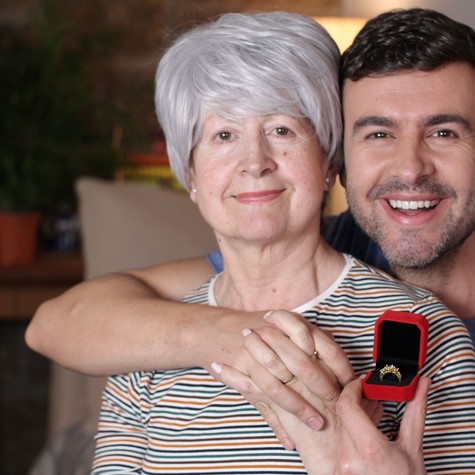 Mi az ideális korkülönbség egy párkapcsolatban? A pszichológusok véleménye egyértelmű című cikk nyitóképe