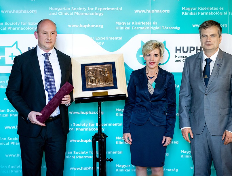 Év Gyógyszere, cukorbetegség, diabétesz, szívelégtelenség, vesebetegség, AstraZeneca