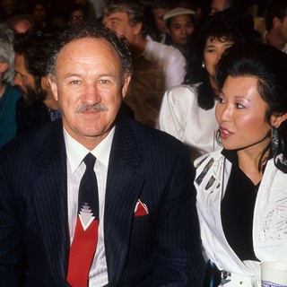 Mi az a hantavírus, ami megölte Gene Hackman feleségét? című cikk nyitóképe