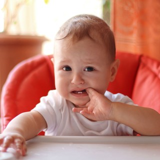 Kisfiam fogzik, nagyon fáj neki - adhatok neki fájdalomcsillapítót? Az orvos válaszol    című cikk nyitóképe