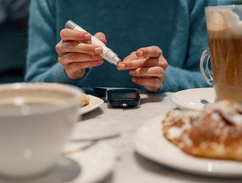 cukorbetegseg vércukorszint csökkentése