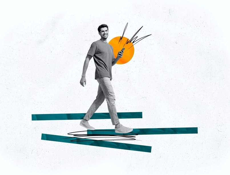 Mai és holnapi fronthatás hétfő kedd