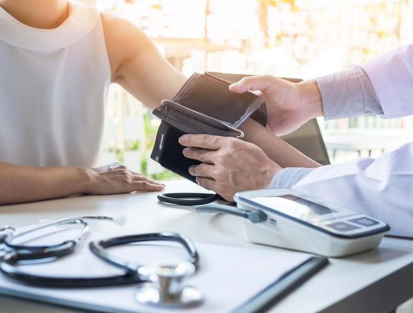 túl alacsony pulzus lassú szívverés oka tünete