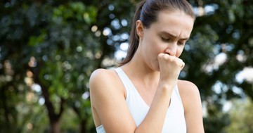 Allergia ellen: így szedje az antihisztamint, hogy tényleg hatásos legyen