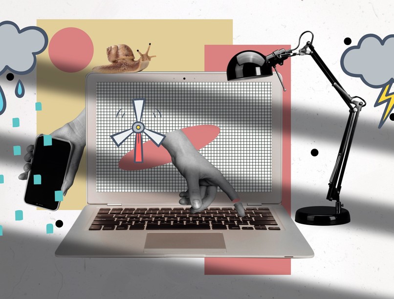 orvosmeteorológia időjárás front ma orvosmeteo front zivatar