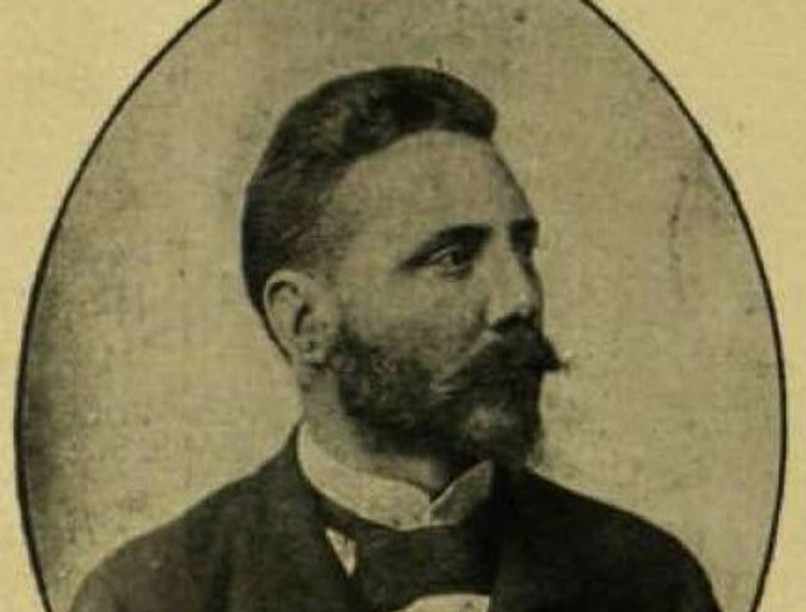 Dr Dollinger Gyula, rák, daganat, rákellenes nap