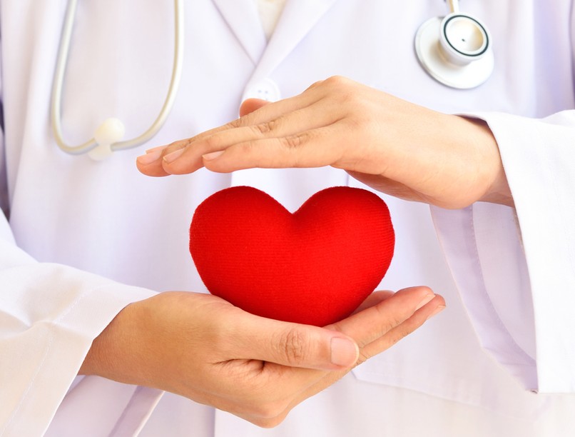 szívbetegség, táplálkozás, diéta, mozgás