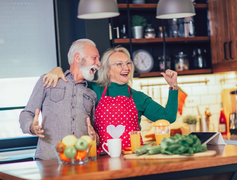 tanács hosszú egészséges élet stressz