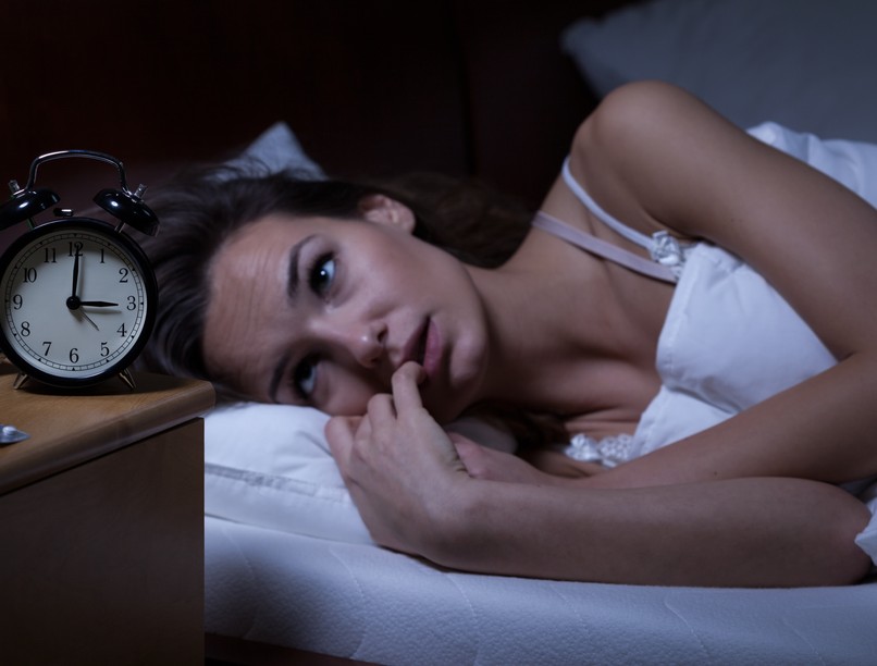 Depositphotos 55534865 xl-2015