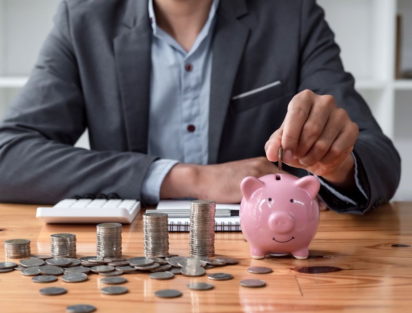 önkéntes pénztár adóvisszatérítés