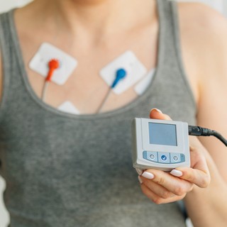 Holter EKG: ezért fontos a szívritmuszavarok diagnosztizálásában című cikk nyitóképe