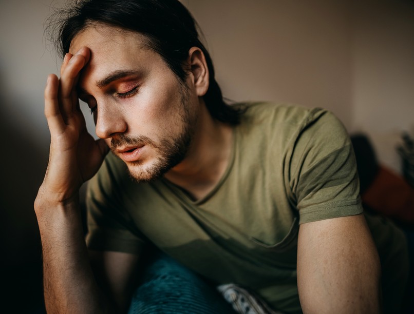 orvosmeteorológia, fejfájás, ingerlékenység, vérnyomás