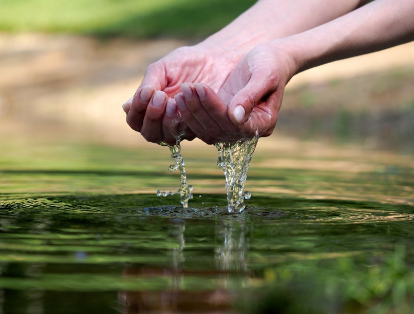 termálvíz, gyógyvíz, harkány, történet