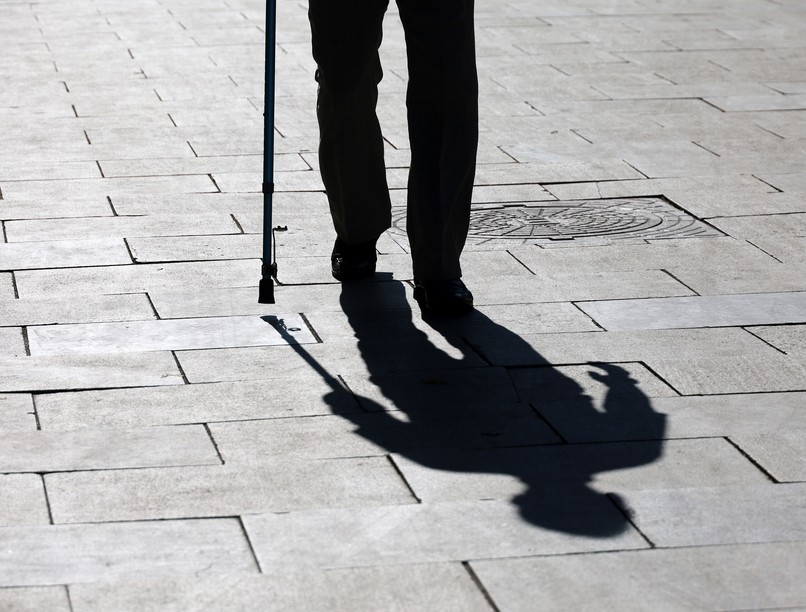 rák kockázat lakóhely költözés