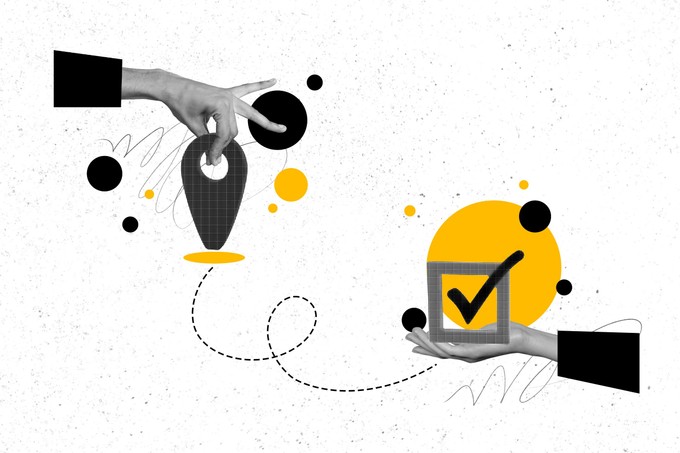 Mai és holnapi fronthatás - erre számíthat! című cikk nyitóképe