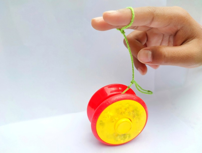 fogyás hízás hatása menstruációra ingadozó súly jojó effektus