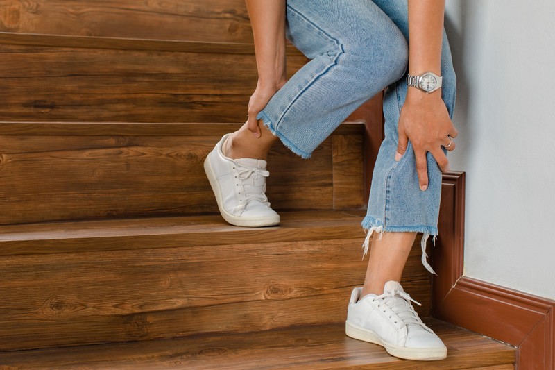 8 tünet, melyek cukorbetegséget jelezhetnek - ne hagyja őket figyelmen kívül