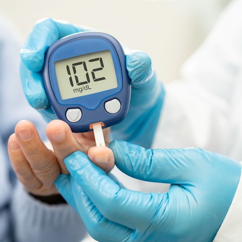 Hivatalosan is elismertek egy új cukorbetegség-típust című cikk nyitóképe