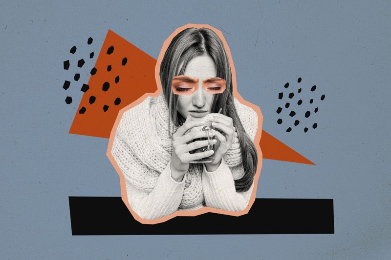 Orvosmeteorológia: kemény lesz a a csütörtök, jobb, ha felkészül rá!