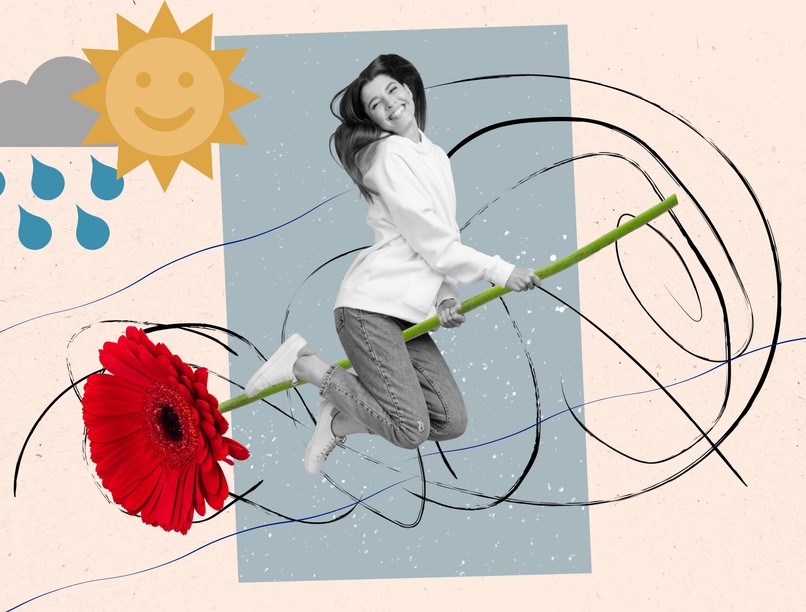 orvosmeteorológia időjárás front ma orvosmeteo eső tavaszi idő szeles