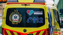 Kihez indul először a mentő? Így működnek a prioritási szintek című cikk nyitóképe