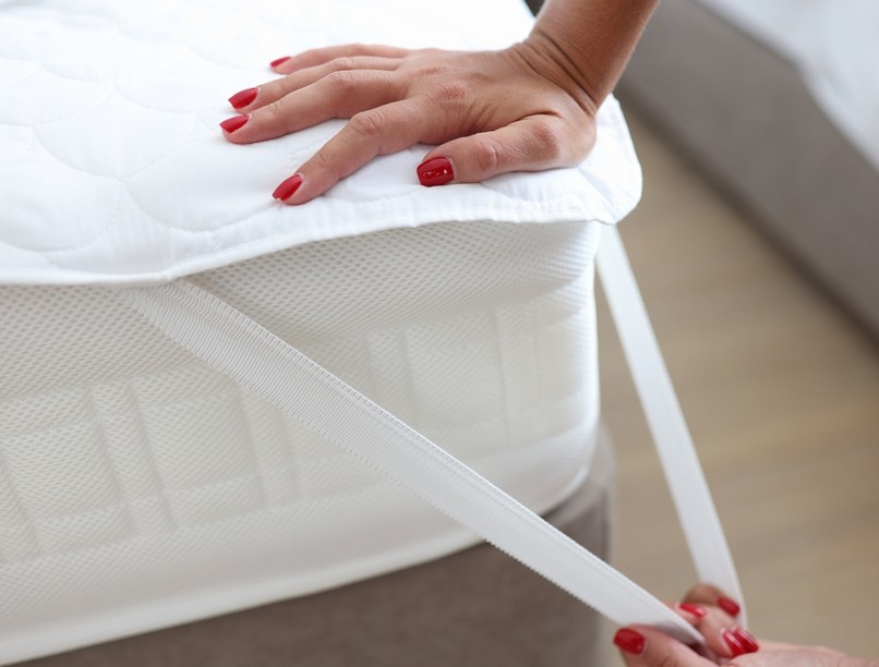 alkohol, fertőtlenítés, higiénia, házi praktikák