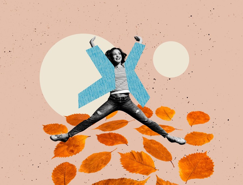 Orvosmeteorológia front időjárás ma szerda