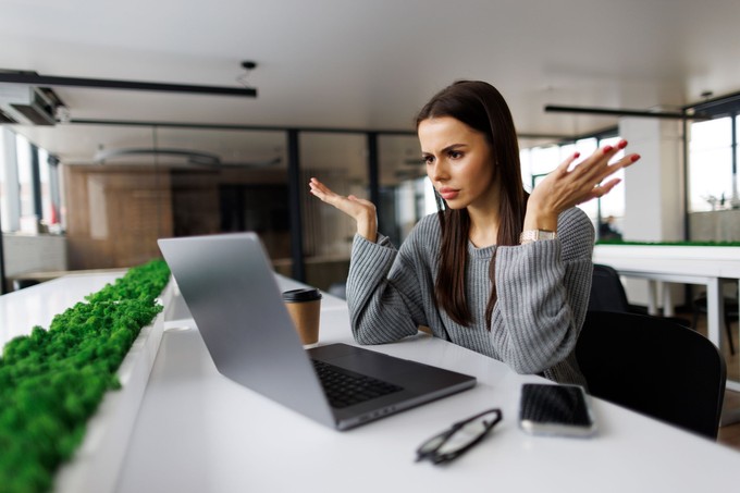 Fordulat a népbetegségek megértésében: ez a túlsúly és a fiatalkori daganatok közös biológiai eredete című cikk nyitóképe